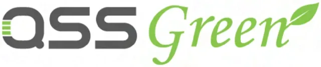 Green III